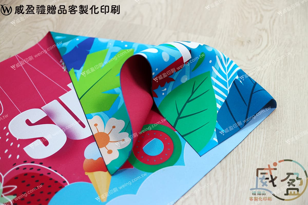 IMG_6221｜不透光雙面彩色印刷旗面